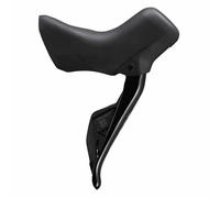 Shimano R7170l Brake Lever With Electronic Shifter 2s Black