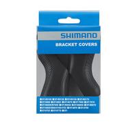 Shimano Spares ST-R8050 bracket covers; pair