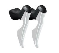 Shimano R8070 11 Speed Ultegra STI Lever Hoods