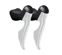Shimano R8070 11 Speed Ultegra STI Lever Hoods