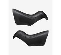 Shimano R9150 Di2 Rubber Handlebar Covers (Pair)