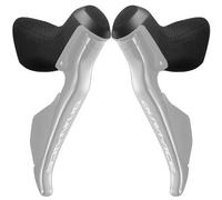 Shimano R9150 Dura Ace Di2 STI Replacement Lever Hoods