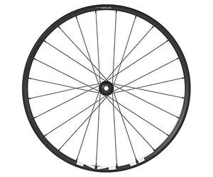 Shimano Rad. MT500 27.5 Inch E15 Cover, Unisex, Multicolour (Multi-Colour)