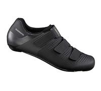Shimano RC1 Road Shoe - Black black 12.5(48)