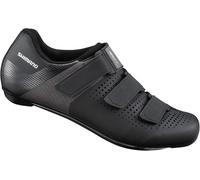 Shimano RC1 (RC100W) SPD-SL Womens Road Shoes Black