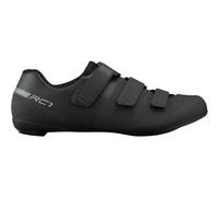 Shimano RC1 (RC102) Bicycle Cycle Bike Shoes Black