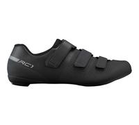 Shimano RC1 (RC102) Cycle Bicycle Bike Shoes Black