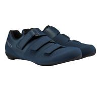 Shimano RC1 (RC102) Road Cycling Shoes - Black (36) Size: 36