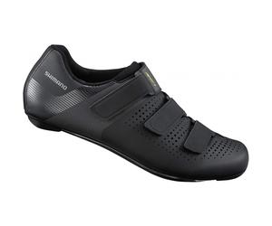 Shimano RC1 Road SPD Shoes