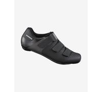 Shimano RC1 Shoes Black Women - 42