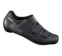 Shimano RC1 Women's SPD Shoes