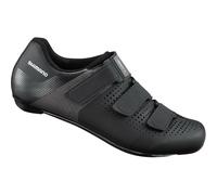 Shimano RC100 - Cycling shoes - Women's Black 41