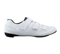 SHIMANO Rc102 - Men - White - size 7 - 7.5- model 2025 7 - 7.5