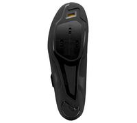 Shimano Rc102 Road Shoes Black EU 39 Man