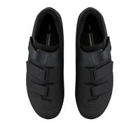 Shimano Rc102 Road Shoes EU 38 Black