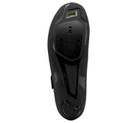 Shimano Rc102 Road Shoes EU 39 Black