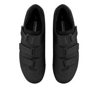 Shimano RC1 (RC102) Road Cycling Shoes - Black (39) Size: 39