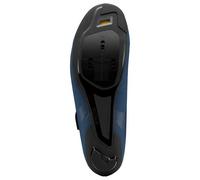 Shimano Rc102 Road Shoes EU 39 Navy