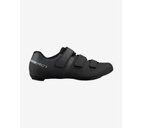 Shimano Rc102 Road Shoes Black EU 41 Woman