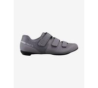 Shimano RC102 shoes dark purple Women - 38