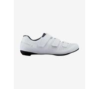 Shimano Rc102 Road Shoes White EU 44 Men