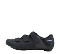 Shimano RC1W (RC100W) SPD-SL Women's Shoes, Black, Size 39