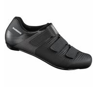 Shimano RC100 - Cycling shoes - Women's Black 39