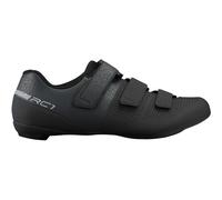 Shimano RC1W (RC102W) Ladies Bicycle Cycle Bike Shoes Black