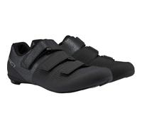 Shimano Rc102 Road Shoes Black EU 36 Woman