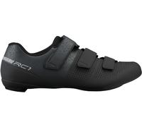 Shimano Rc102 Road Shoes Black EU 38 Woman