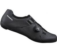 Shimano Rc3 (rc300) Spd Sl Road Shoes Black
