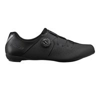 Shimano RC3 (RC302) Bicycle Cycle Bike Shoes Black