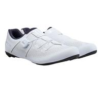 Shimano RC3 (RC302) Road Cycling Shoes - Black (38) Size: 38