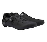 Shimano RC3 (RC302) Road Cycling Shoes - Black (38) Size: 38