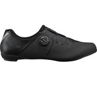 Shimano Rc302 Road Shoes Black EU 42 Men