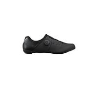 Shimano RC3 (RC302) Road Cycling Shoes - Black (37) Size: 37