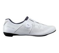 Shimano RC3 (RC302) Road Cycling Shoes - BOA L6 Dial Closure, Breathable