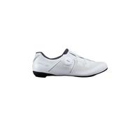 Shimano RC3 (RC302) Road Cycling Shoes - White (46) Size: 46