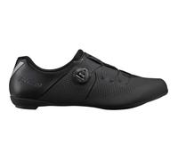 Shimano RC3 (RC302) Road Shoes - 42 Wide