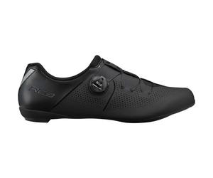 Shimano RC3 (RC302) Road Shoes - 44
