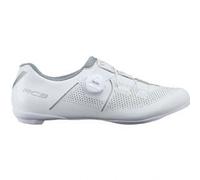 Shimano Rc3 (rc302) Womens Spd-sl Road Shoes Size 36