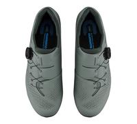 Shimano Rc302 Road Shoes Green EU 36 Women