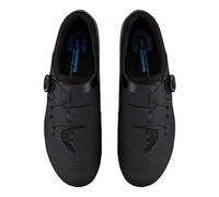 Bicycle Shoes SH-RC302