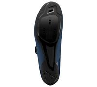 Shimano Rc302 Road Shoes Blue EU 44 Men EU 44 Navy