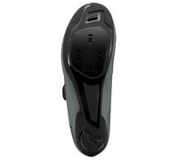 Shimano Rc302 Road Shoes Green EU 39 Women