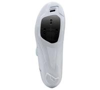 Shimano Rc302 Road Shoes White EU 37 Woman EU 37 White