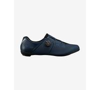 Shimano Rc302 Road Shoes Blue EU 39 Man