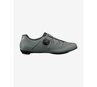 Shimano Rc302 Road Shoes Green EU 39 Women