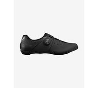 Shimano Rc302 Road Shoes Black EU 39 Women
