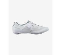 Shimano Rc302 Road Shoes White EU 42 Women